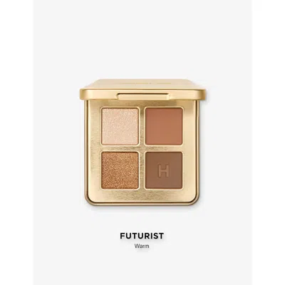 Hourglass Futurist Curator Eyeshadow Palette