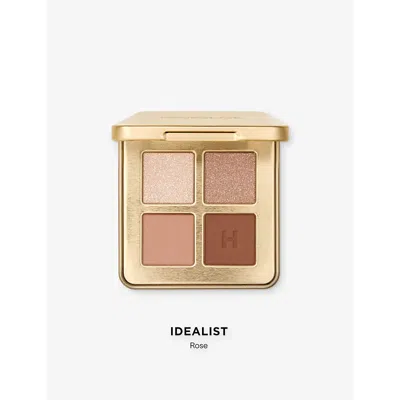 Hourglass Idealist Curator Eyeshadow Palette