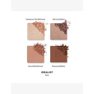 Hourglass Idealist Curator Eyeshadow Palette