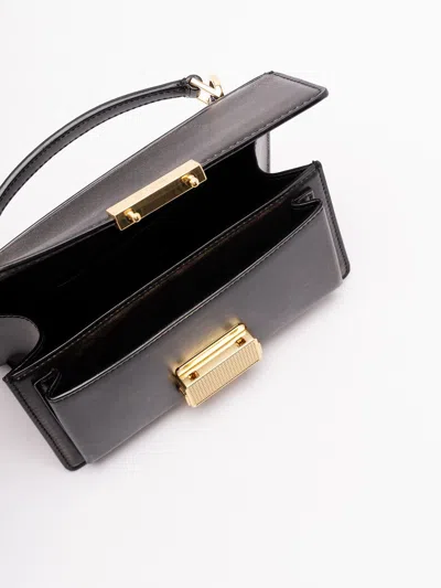 Golden Goose Small "venice" Bag In Multi