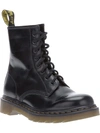Dr. Martens' Lace-up Ankle Boots