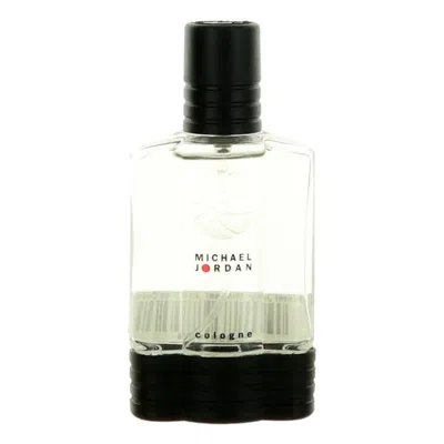 Michael Jordan Men's  Edc Spray 0.5 oz (tester) Fragrances 8500016683034