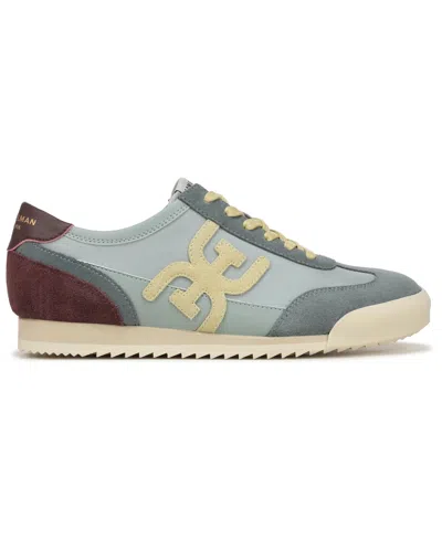 Sam Edelman Ivey Sneaker