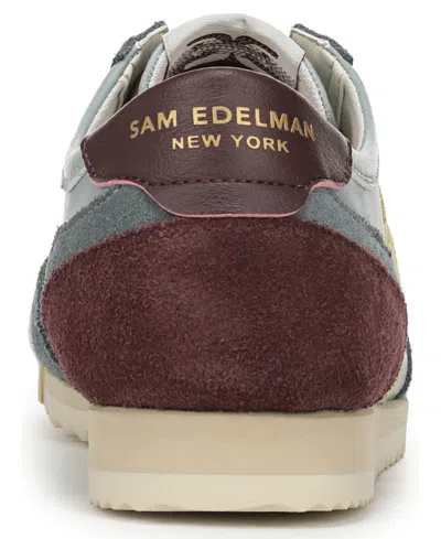 Sam Edelman Ivey Sneaker