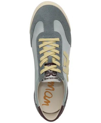 Sam Edelman Ivey Sneaker