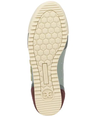 Sam Edelman Ivey Sneaker
