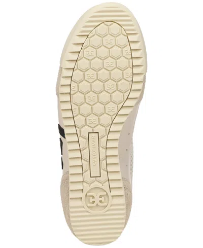 Sam Edelman Women's Ivey Mesh Sneakers In Multi