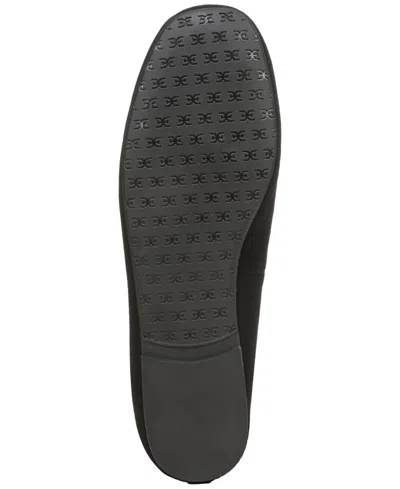 Sam Edelman Alie Ballet Flat In Black