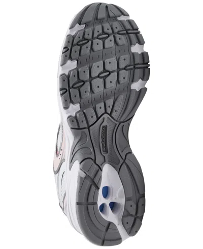 New Balance Girls' Little Kids' 530 Casual Shoes Size 13 In Multi