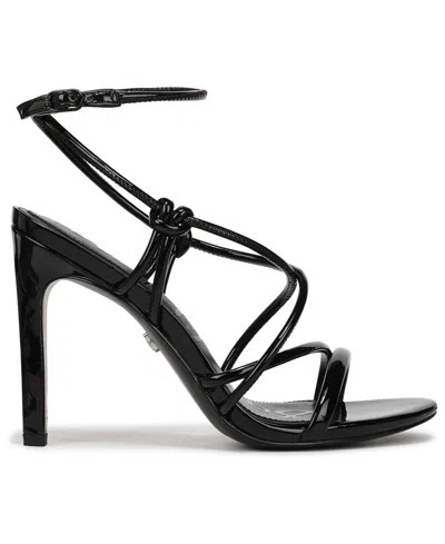 Sam Edelman Women's Isadora Sandals In Black