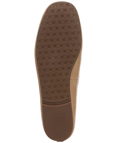 Sam Edelman Alie Bow Ballet Flats