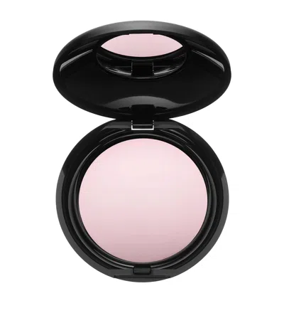 Pat Mcgrath Labs Sublime Perfection Blurring Under-eye Powder