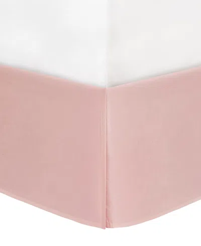 Madison Park Ophelia Floral 8-pc. Comforter Set, California King In Multi