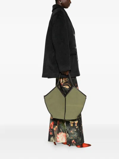 X WOK CALELLA 单肩包