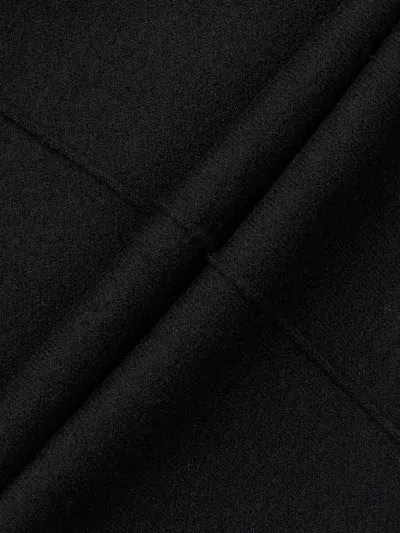 Sasquatchfabrix Stripe-details Trousers In Multi