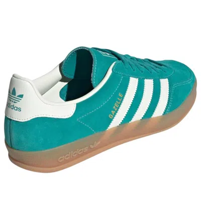Adidas Originals Adidas Gazelle Indoor Sneaker In Multi