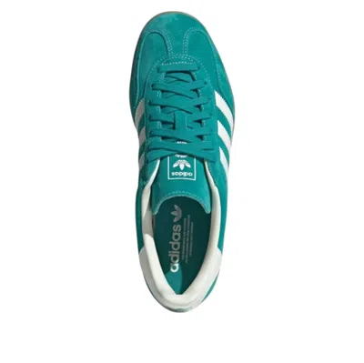 Adidas Originals Adidas Gazelle Indoor Sneaker In Multi