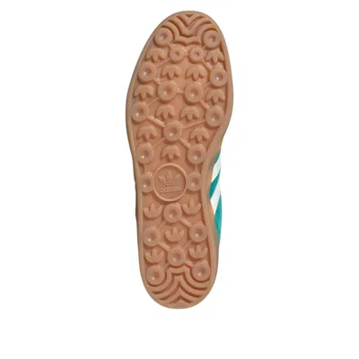 Adidas Originals Adidas Gazelle Indoor Sneaker In Multi