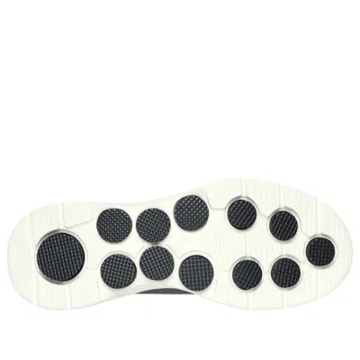 Skechers Go Walk 7 Slip-ins 'brown' In Gray