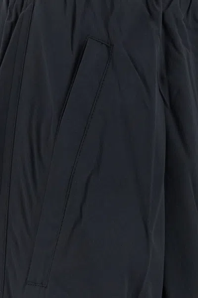 Balenciaga Tracksuit Skirt 838764tro31 1055 In Blue