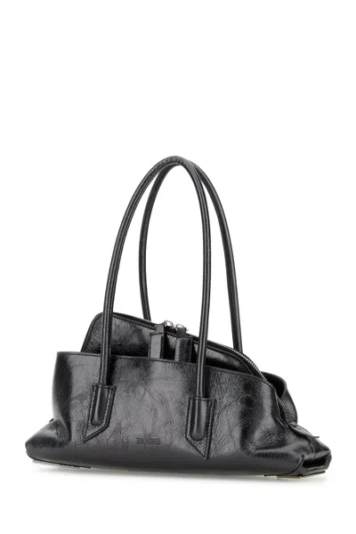 Attico La Passeggiata Small 251wah00058lbt070aa 233