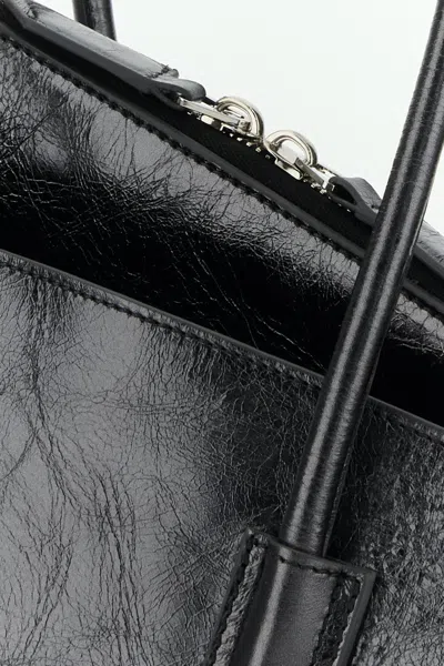 Attico La Passeggiata Small 251wah00058lbt070aa 233