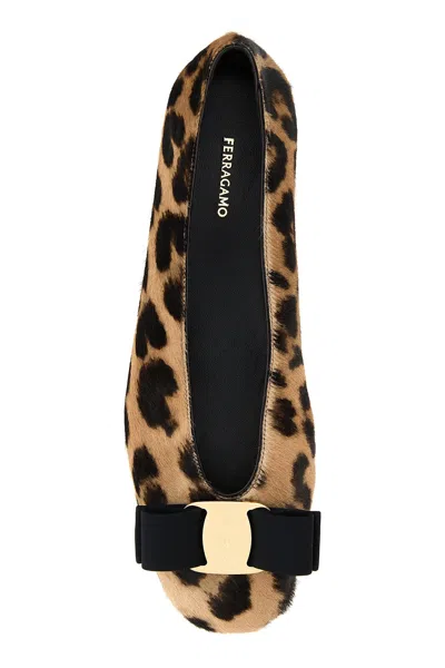 Ferragamo Vanna P 01j8417817501c Natner