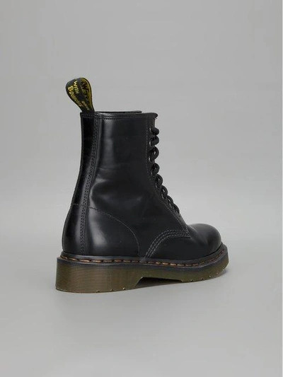 Shop Dr. Martens Ankle Boot