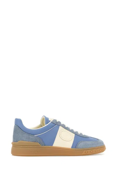 Valentino Upvillage Sneakers