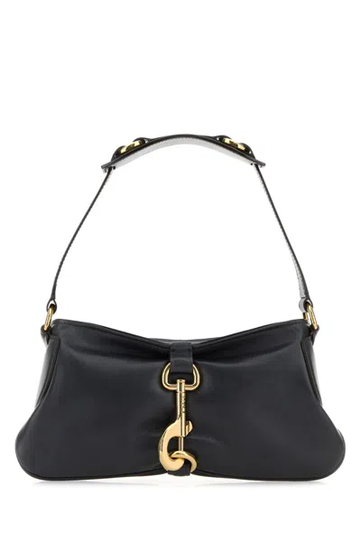 Chloé Chlo Blue Kerala 25 Shoulder Bag