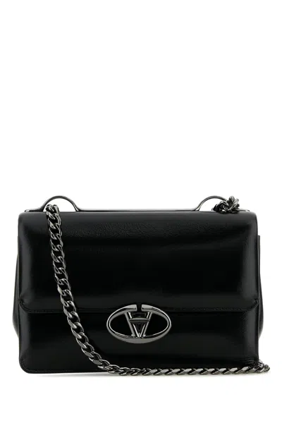 Valentino Small Sholder Bag | Chain 5w0b0q62iap 0no
