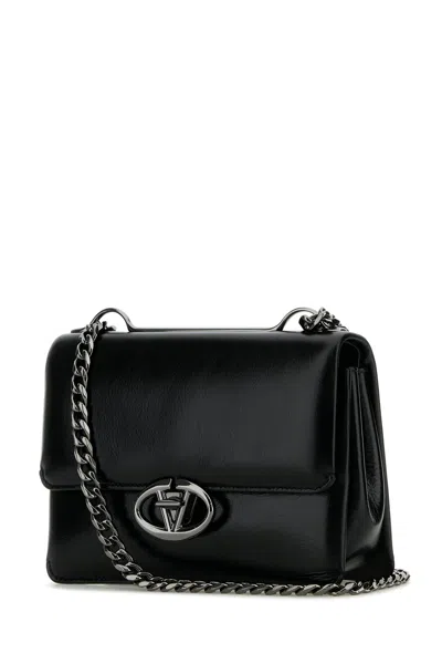 Valentino Small Sholder Bag | Chain 5w0b0q62iap 0no