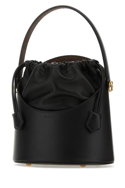 Etro Borsa 1p0798508 001