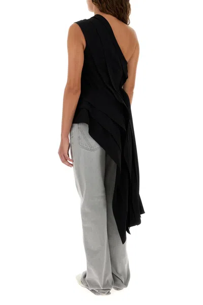 Bottega Veneta Top