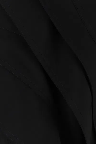 Bottega Veneta Top