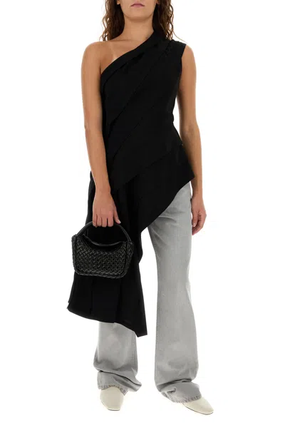 Bottega Veneta Top