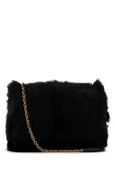 Saint Laurent Handbags.