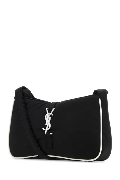 Saint Laurent Borsa-tu Nd  Male