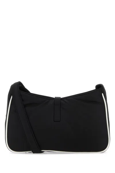 Saint Laurent Borsa-tu Nd  Male