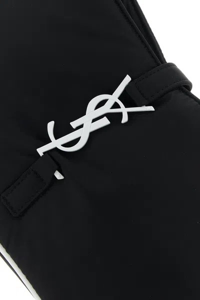 Saint Laurent Borsa-tu Nd  Male