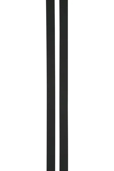 Bottega Veneta Women Cintura In Multicolor