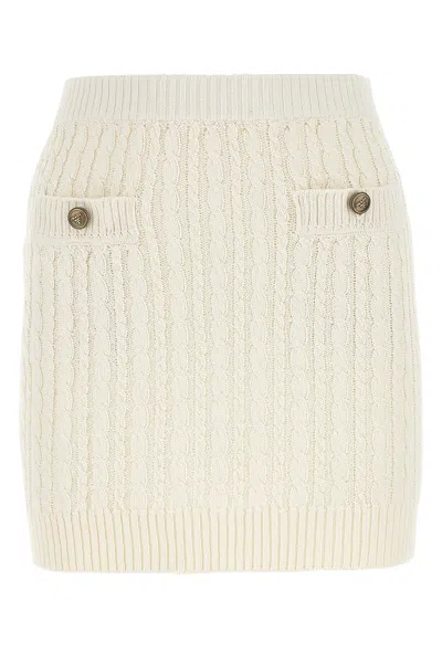 Prada Gonna-42 Nd  Female