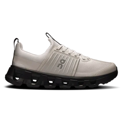 On Boys  Cloudswift In Black