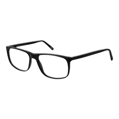 Andy Wolf Unisex Optical Frames
