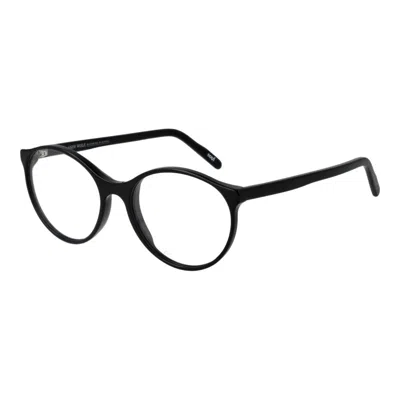 Andy Wolf Unisex Optical Frames