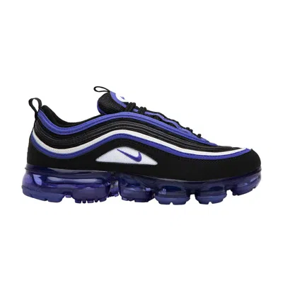 Pre-owned Nike Air Vapormax 97 Gs 'persian Violet' | Purple | Kid's Size 4.5