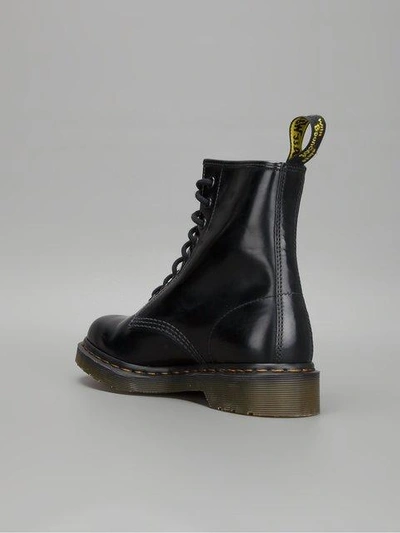 Shop Dr. Martens Ankle Boot