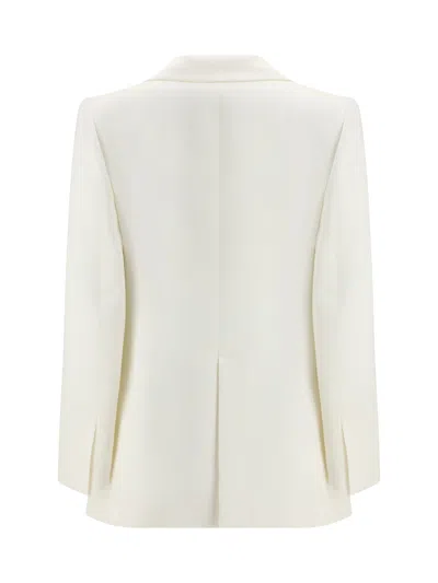 Sa Su Phi Andrea Jacket In Yellow