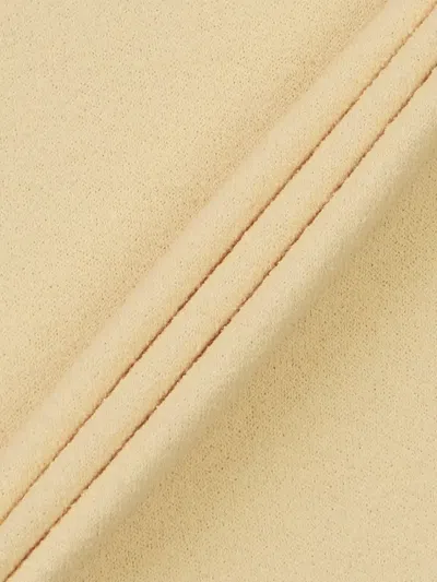 Sasquatchfabrix Mex" Track Jacket In Gray