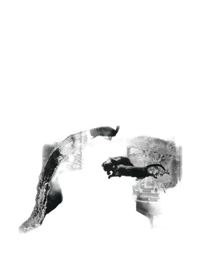 Taschen Dalí Book Set (set Of Three) (36.7cm X 50cm) In Multi